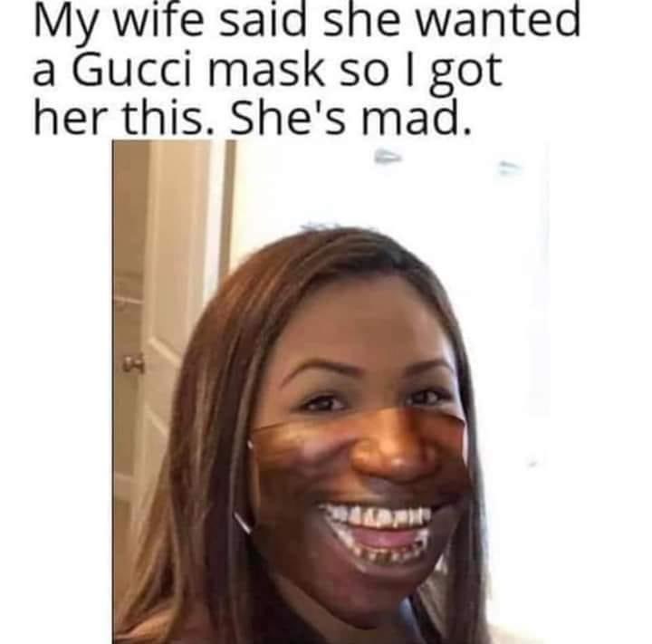 Martin Lawrence tweet media