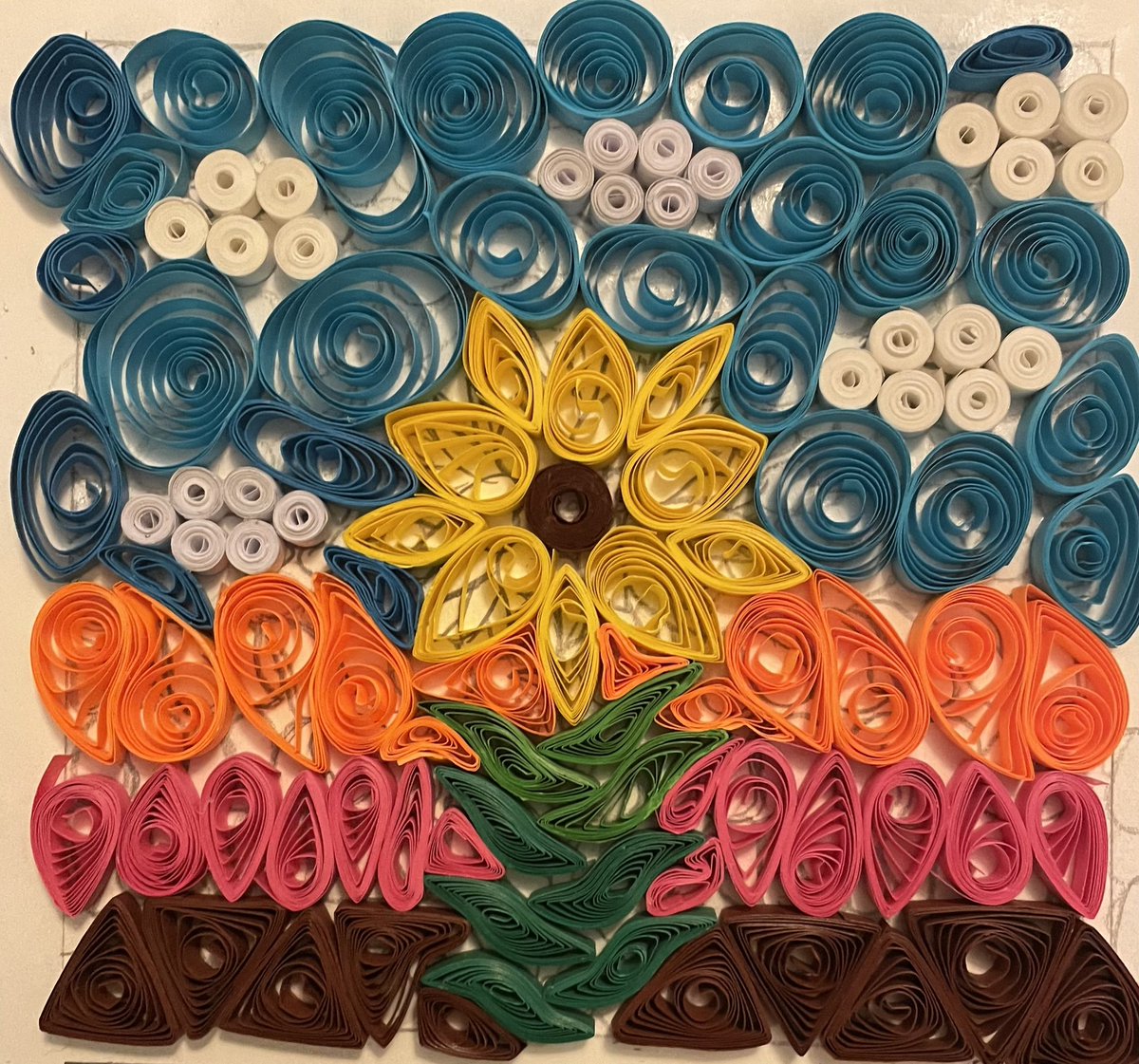 Veronica Pena-Laijas tweet media