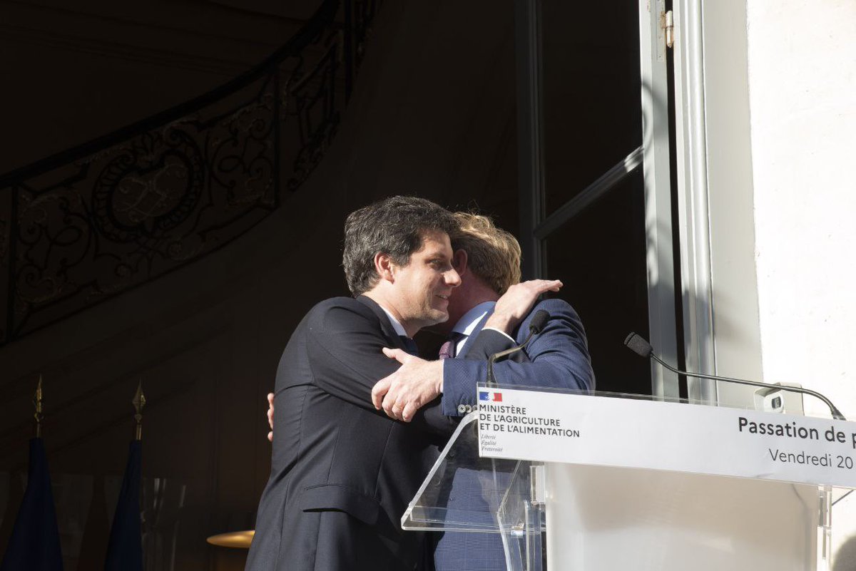 Marion Giroud tweet media