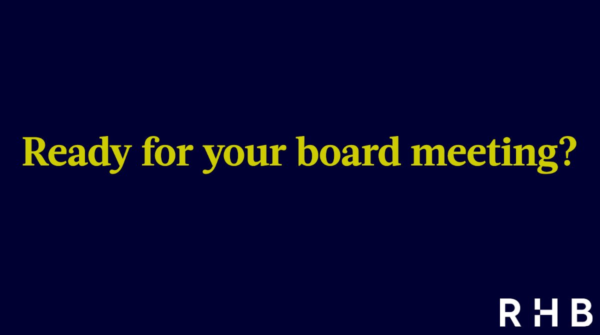 RHB | rhb.com tweet media