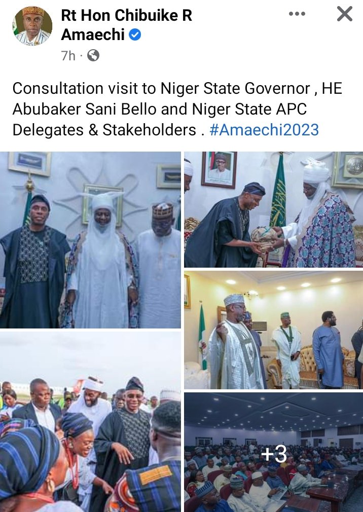 NSGFCRA's tweet photo. https://t.co/UEpBg5doSY