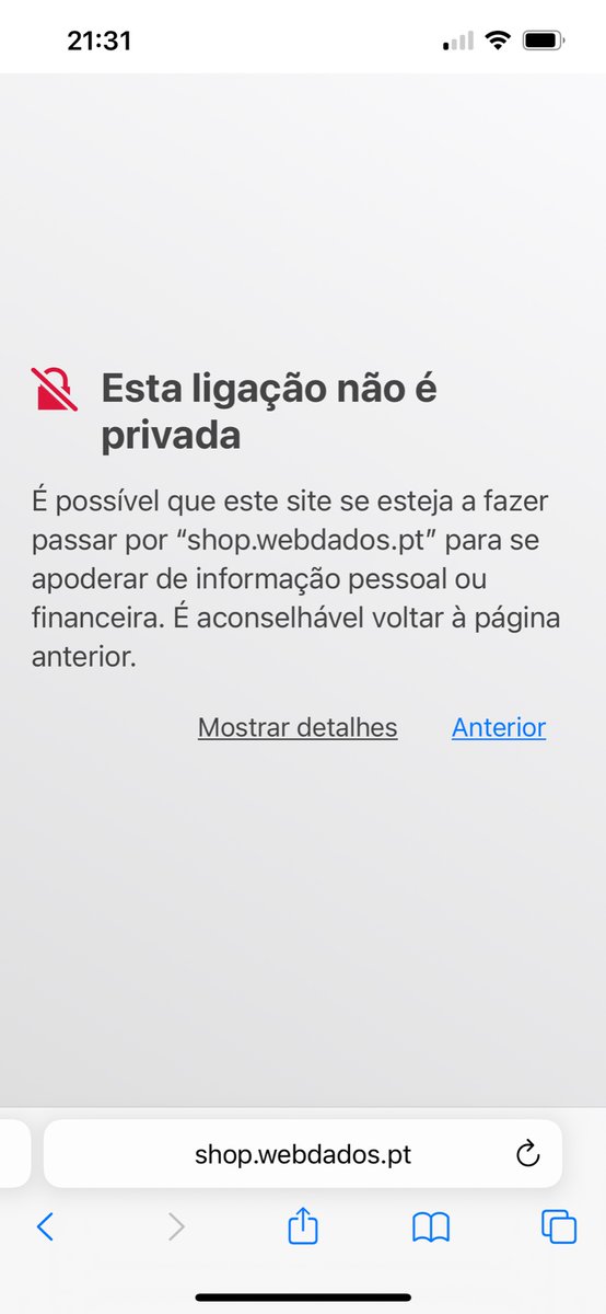 Miguel Duarte tweet media