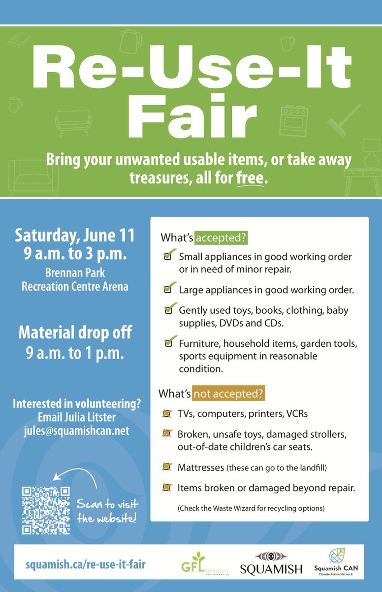 Squamish CAN tweet media