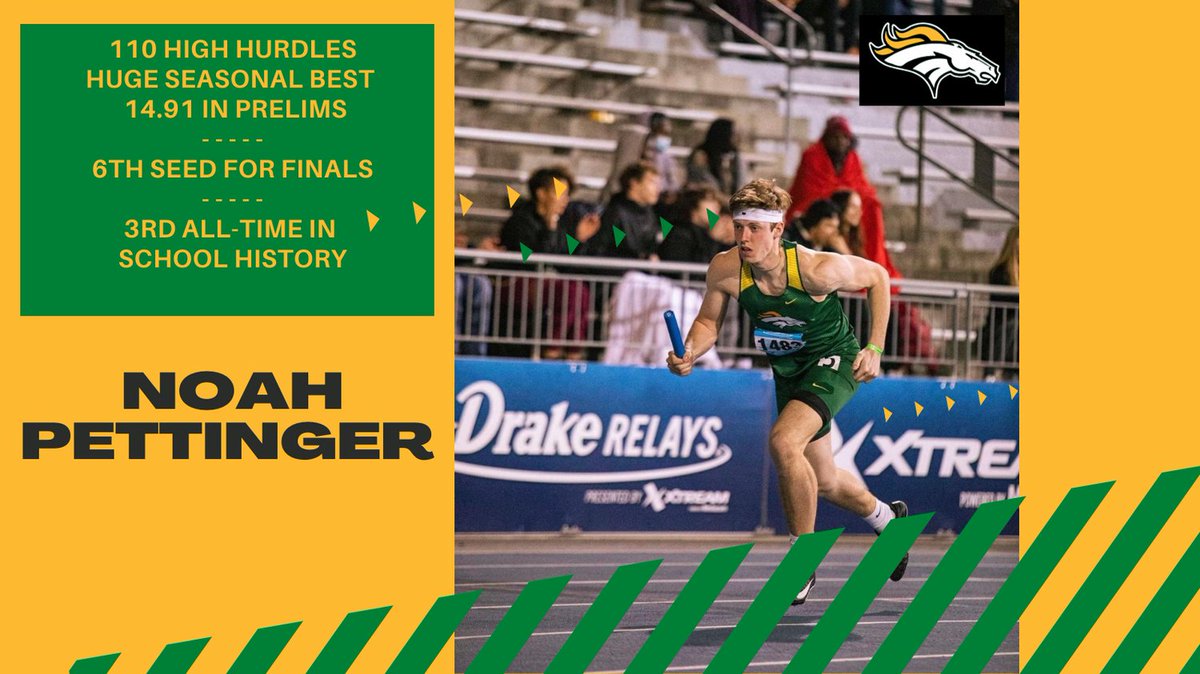 Hempstead Men’s Track & Field (@hhsmenstf) on Twitter photo 