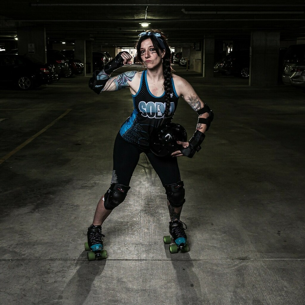 BFPPhoto's tweet image. Some captures of the amazing @goreleegirl from my time at M.A.R.S. School in class with @jthorpephoto instagr.am/p/Cdyx3Eepq39/