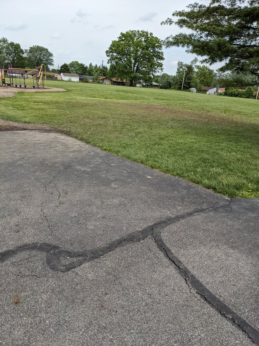 Amy Gochenour tweet media