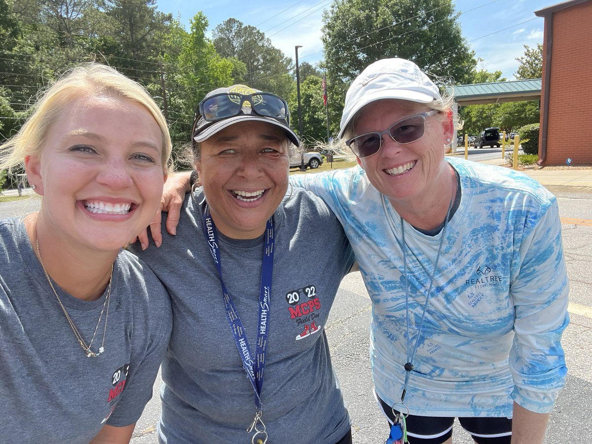 Kelly Brown Ed.S tweet media