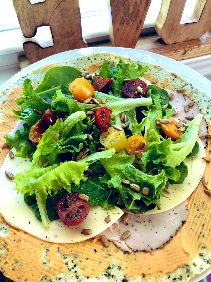 Leigh Tobes tweet media