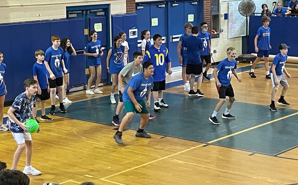 CMSMrsWright's tweet photo. The rain couldn’t stop us from having a super fun Fit Day!
@WEARECMS25 https://t.co/fzOon62iY9