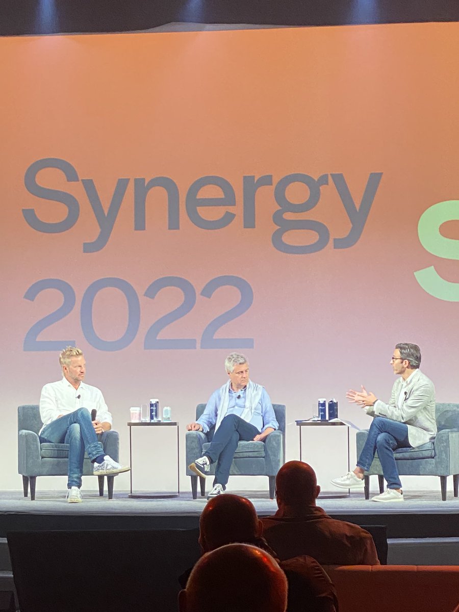 Mariana Piriz tweet media