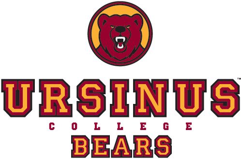Cedar Creek Football (@cedar_football) on Twitter photo Thank you to Ursinus College for coming in to Creek today to see our guys! Appreciate your time coach! <a href="/CoachQuigsUC/">Rob Quigley</a> Thank you to Ursinus College for coming in to Creek today to see our guys! Appreciate your time coach! <a href="/CoachQuigsUC/">Rob Quigley</a>