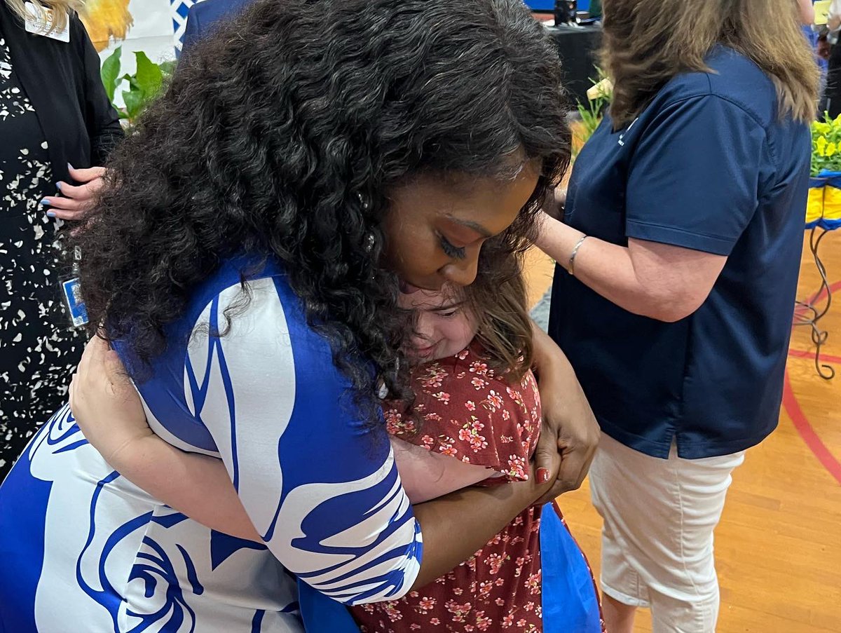 Celebrating the Richbourg School class of 2022! Abilities over disabilities! Congratulations graduates! <a href="/OCSD1/">Okaloosa Schools</a> <a href="/mdchambers25/">Marcus Chambers- Superintendent of Schools</a> <a href="/ArdGates/">Kathy Gates Ard, ESE Director</a> <a href="/LindaEfwb/">Linda Evanchyk</a> <a href="/DianeKelley2020/">Diane Kelley</a> <a href="/harrisonmag/">Marti Gardner</a> <a href="/FLSchoolBoards/">FLSchoolBoardsAssoc</a>