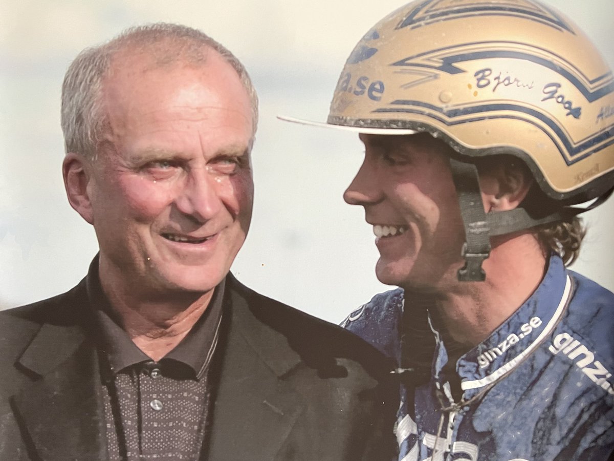 Björn Goop tweet media