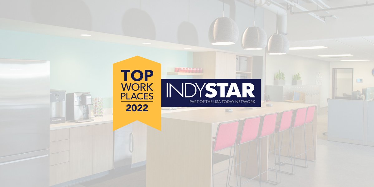 First Person tweet media