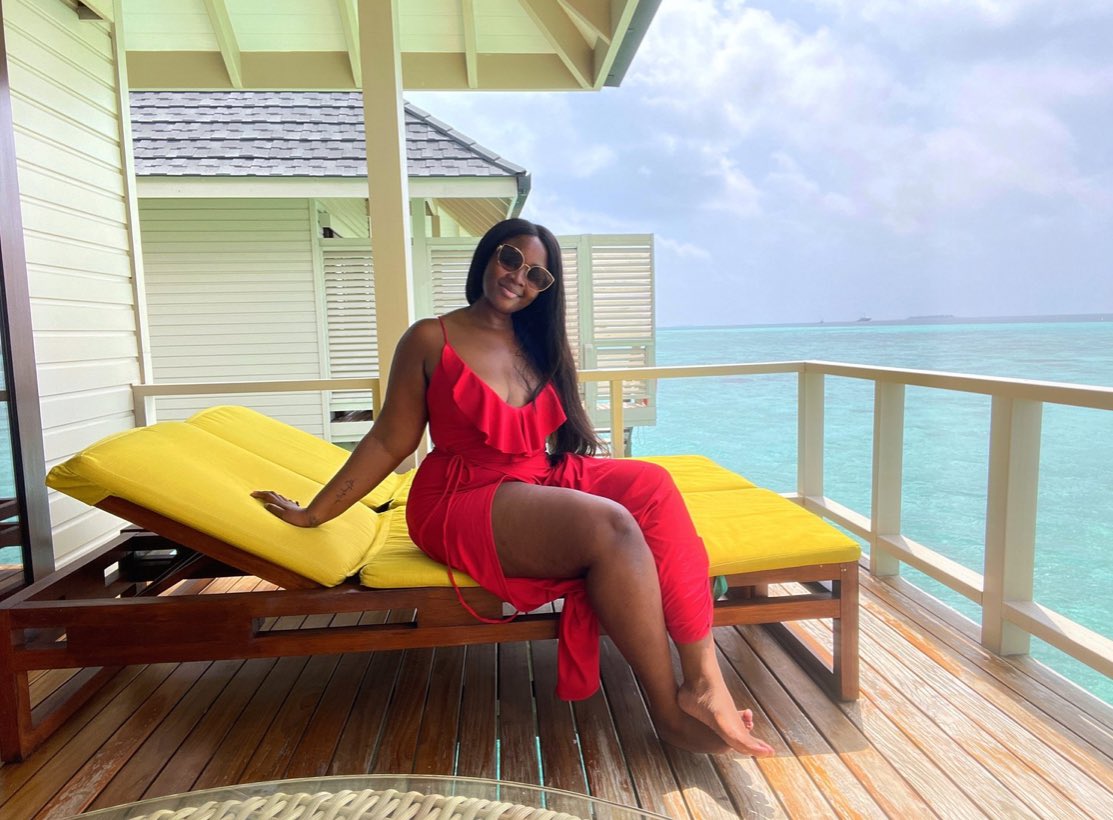 Zubaida ARahman on Twitter "Maldives 🇲🇻 https//t.co/7YQqIx2vWI