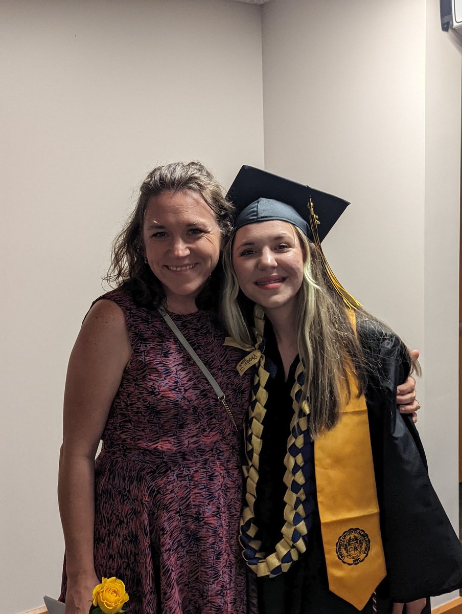 jamiedeason's tweet image. That's my baby girl's class! So proud of you @PhoebeDeason!