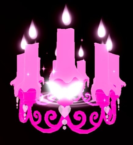 HalixoH's tweet photo. Ladies and gentlemen,
✨ Her ✨

This is THE best halo in the game and i won't change my mind. 
[More colors in thread]
#rh #royalehigh https://t.co/kwcBv8r77W