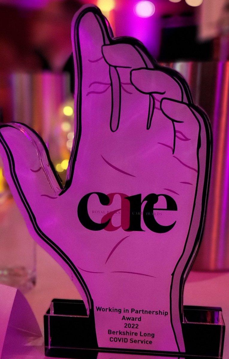 Deepak Ravindran tweet media