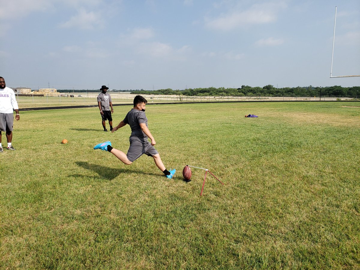 HF STEVENS ATHLETICS tweet media