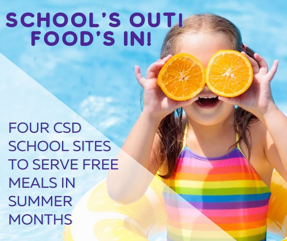 Midvale Elementary tweet media