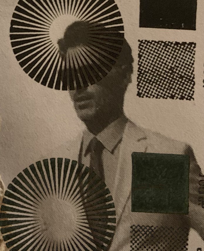 sonicanta's tweet photo. #cryptsonic #free #jazz #noise #claasical #noform #whatever #vermont #soundscape #activation #music assembly for #timetuned #piano and #electricguitar #shortly https://t.co/T6x39wwNLR
