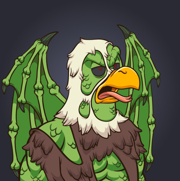 communi3_io's tweet photo. 🎁 GIVEAWAY TIME 🎁 with @FFighters_NFT 

We have 5x WL spots 🦅24 hours to enter!

To enter you must:
🐦Follow @communi3_io &amp; @FFighters_NFT 
💎Join both Discords!
🚀Retweet &amp; Like
🤝Tag frens!

#Solana #SolanaGiveaways https://t.co/XCMtOCD8Zo