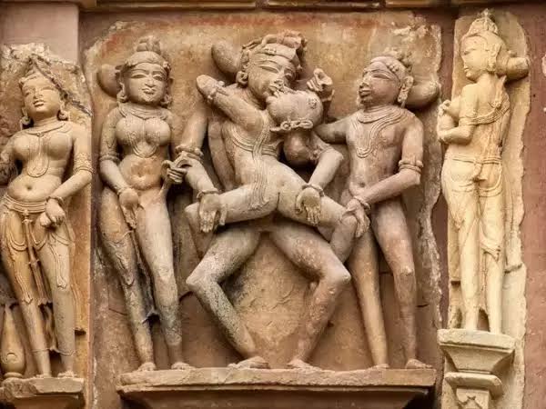 Khalid_Lko's tweet photo. @deepcngh @SureshChavhanke नही उसमे https://t.co/Wn9toKjfJy
