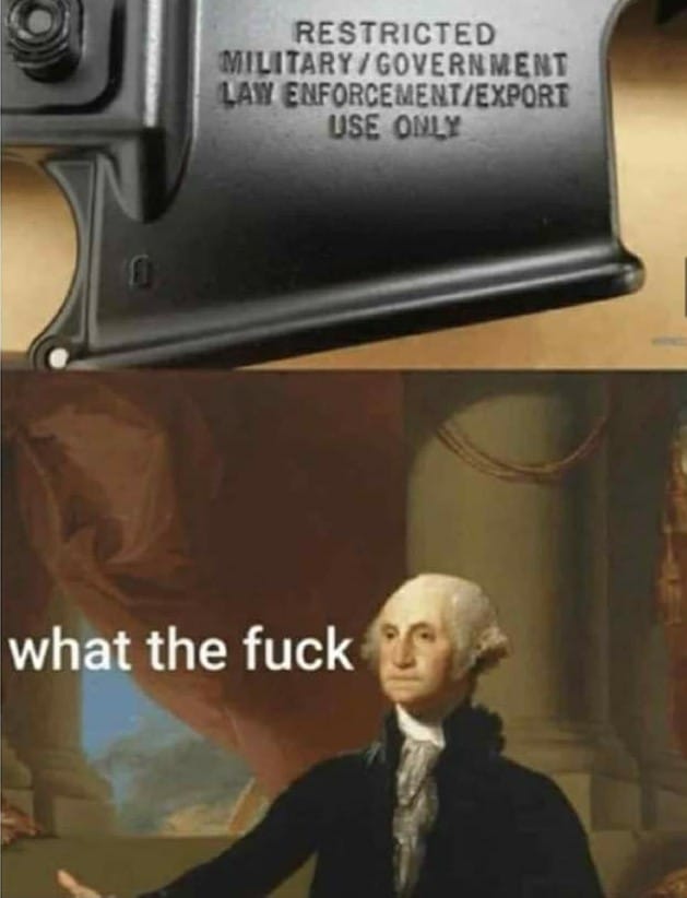 Mrgunsngear's tweet photo. #History https://t.co/5hWqWfLdRe