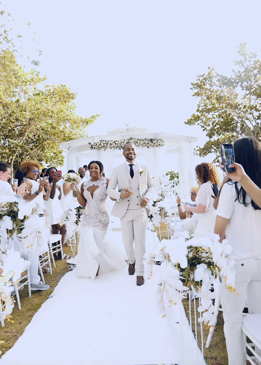 Diógenes Brito🗽🇩🇴🇨🇴 tweet media