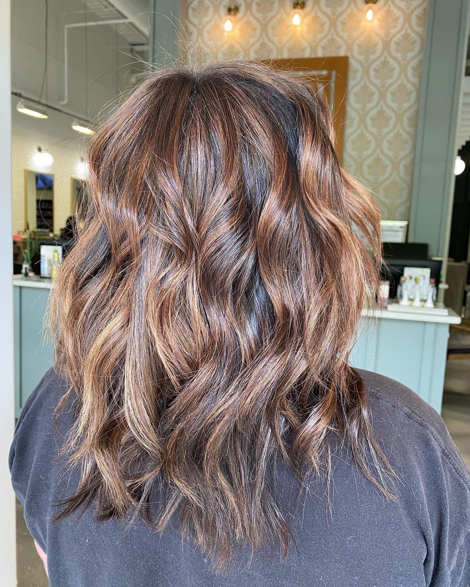 Making a partial highlight look like a full 🤫🤐
