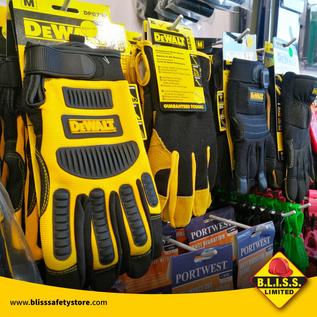 blisssafety's tweet image. Need a hand? ✋🏻😎🤚🏻

DEWALT Performance Mechanic Glove - $210 V.I.
Ideal for automotive industries, equipment maintenance and power tools usage.
.
.
.
#ariat #ariatwork #ariatessentials #workdoneright #tough #workgear  #kong #ironclad #dewalt