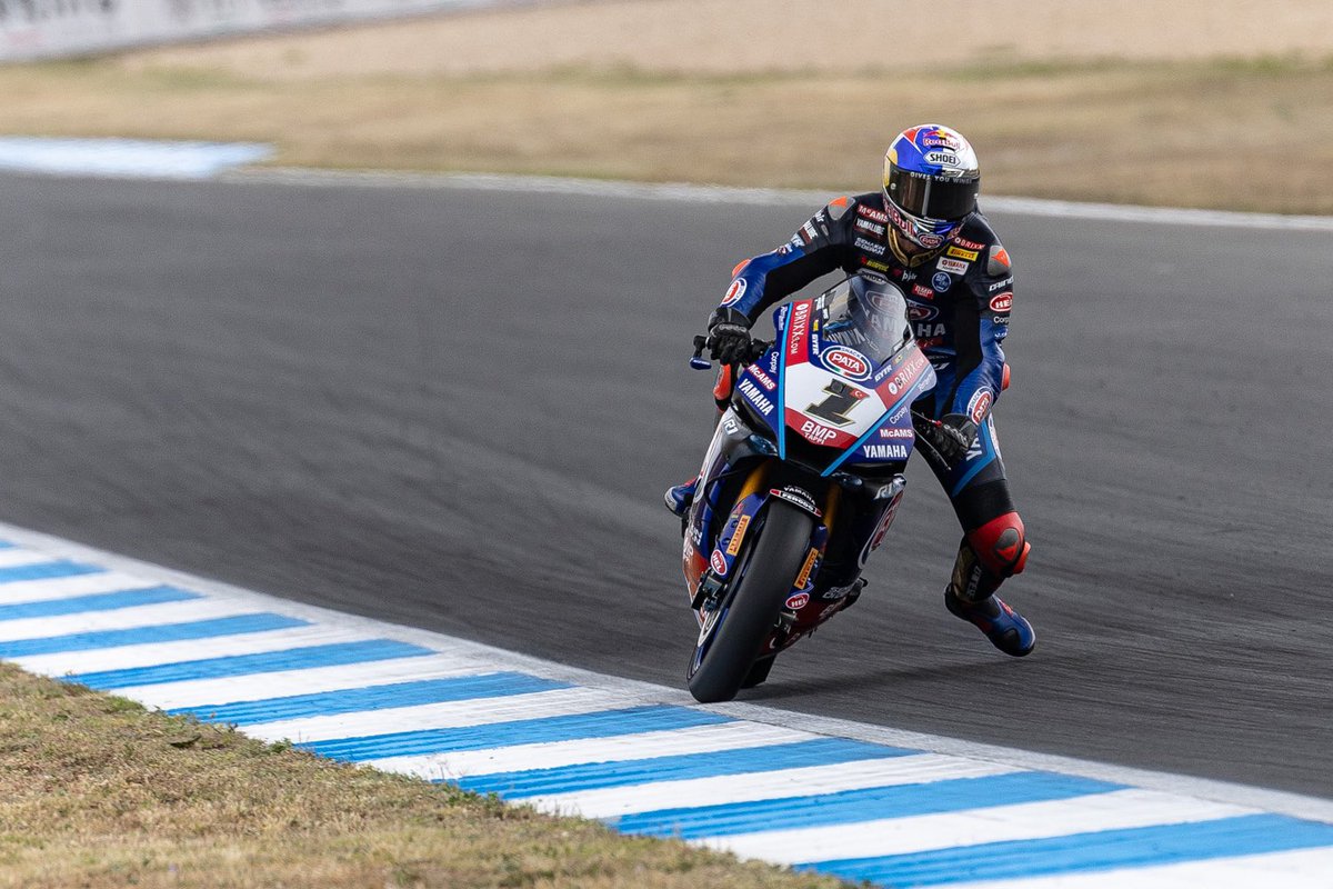 Paul_Denning's tweet image. Does anyone know which way the track goes??