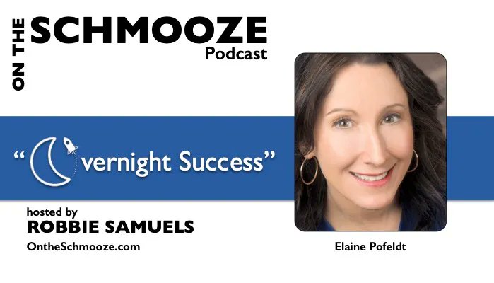 Robbie Samuels 🏳️🌈🥐 tweet media