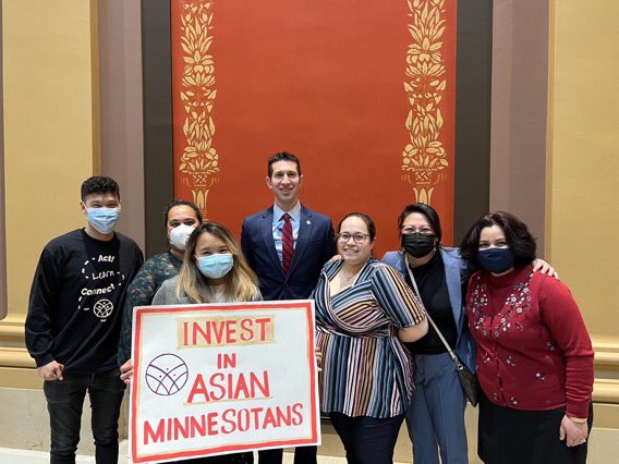 Jenny Srey tweet media