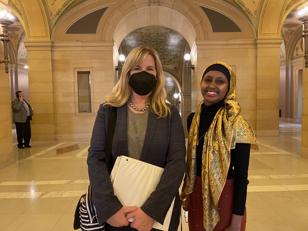 Jenny Srey tweet media