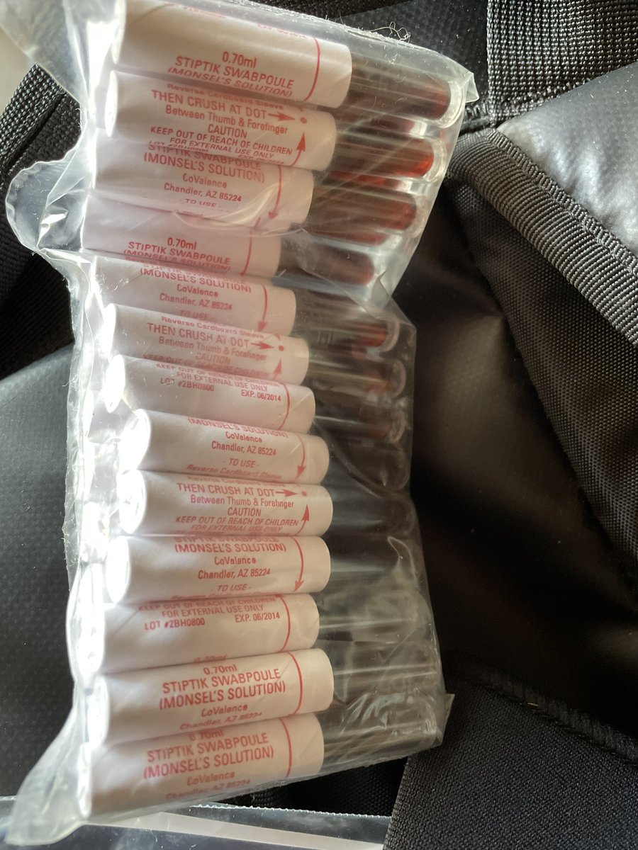 dannyoconnorjr's tweet photo. Looking forward to seeing some #AthleticTrainer friends next week at the CATS meeting in Vegas. I found #ATgold the other day in my garage. Probably expired though. @NATA1950 #AT4ALL #ATtwitter #elevATe https://t.co/VTwidjvvEd