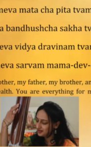 tarunroy695's tweet photo. #LIKEapp Tarun Roy Tku is broadcasting a Magic Live, come and join in!https://t.co/djZvyYNovA https://t.co/pbYdtU9CNl