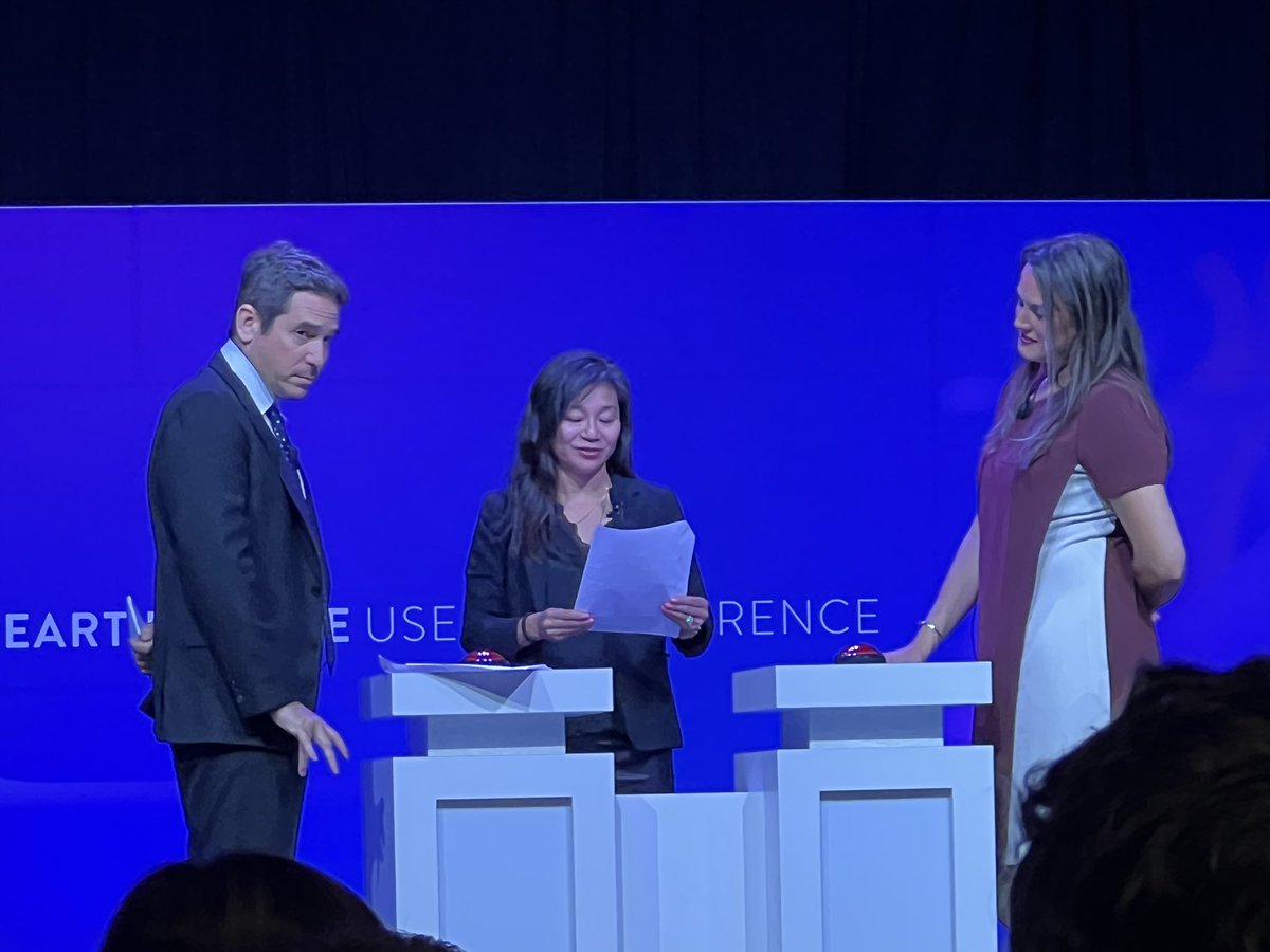 UR Medicine Advanced Heart Failure tweet media