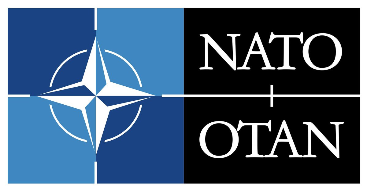AvandenBroek's tweet photo. The Netherlands will spend 2% of its GDP on defence in 2024. The Dutch government decided to substantially increase its defence budget with 40%. We stick to the Wales @NATO pledge. For our security. #priceless https://t.co/1zBao2rXED