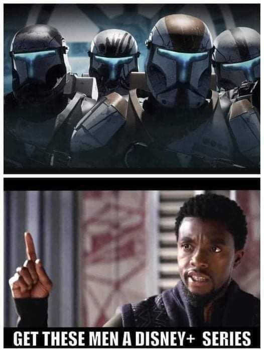 3v4n0's tweet image. Por favor!  (Sin cuidar niños)  #VodeAn