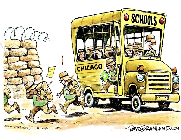 mrbr3c's tweet photo. How Students Get P.E. In #Chicago.
#LittleChiraQ
#DuckAndWeave
#HomeOfTheDriveBy https://t.co/ki1Xf4LJ93