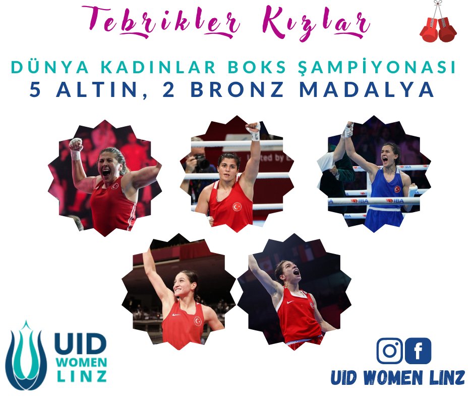 UID Linz tweet media