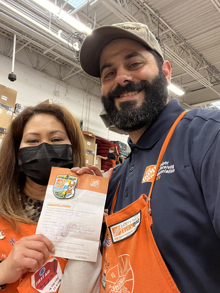 Jesse Salem (@jessesalem6) on Twitter photo Opening meeting recognition! Great job Danny from Ken’s crew for being recognized on our survey and Irene from Service Desk! <a href="/nola_HD0904/">Angelo Cutignola</a> <a href="/Joanwimberly51/">Joan Wimberly</a> <a href="/pdc4846/">Djalmar</a> <a href="/Tino_Longobardi/">Tino Longobardi</a> @LourdesPerry Opening meeting recognition! Great job Danny from Ken’s crew for being recognized on our survey and Irene from Service Desk! <a href="/nola_HD0904/">Angelo Cutignola</a> <a href="/Joanwimberly51/">Joan Wimberly</a> <a href="/pdc4846/">Djalmar</a> <a href="/Tino_Longobardi/">Tino Longobardi</a> @LourdesPerry