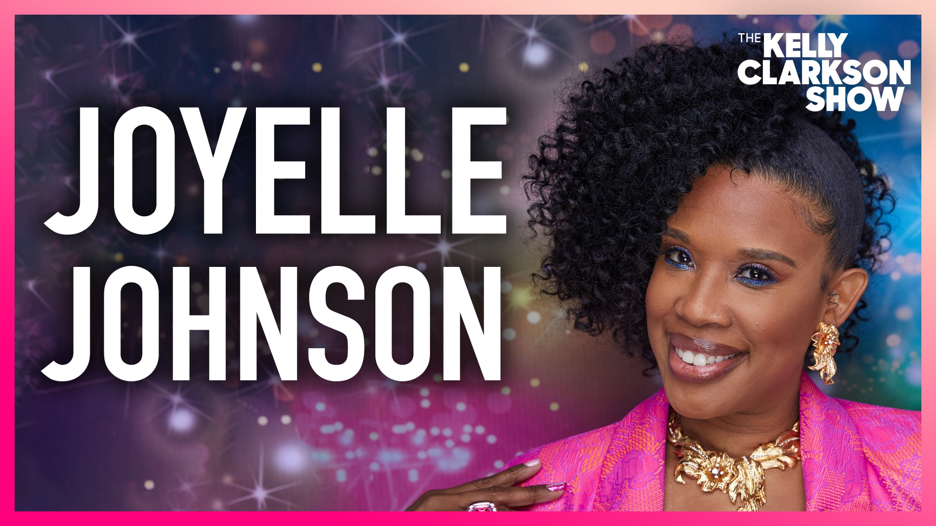 Joyelle N Johnson (@joyellenicole) / Twitter