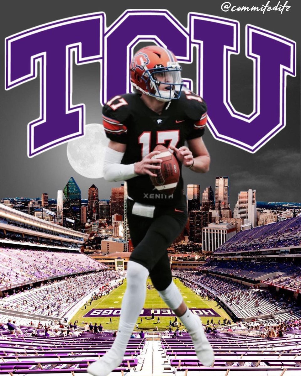 Austin Scheets tweet media