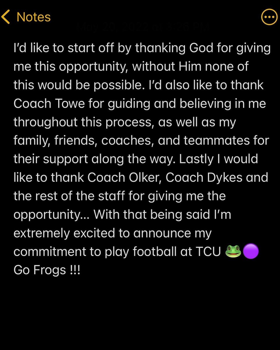 Austin Scheets tweet media