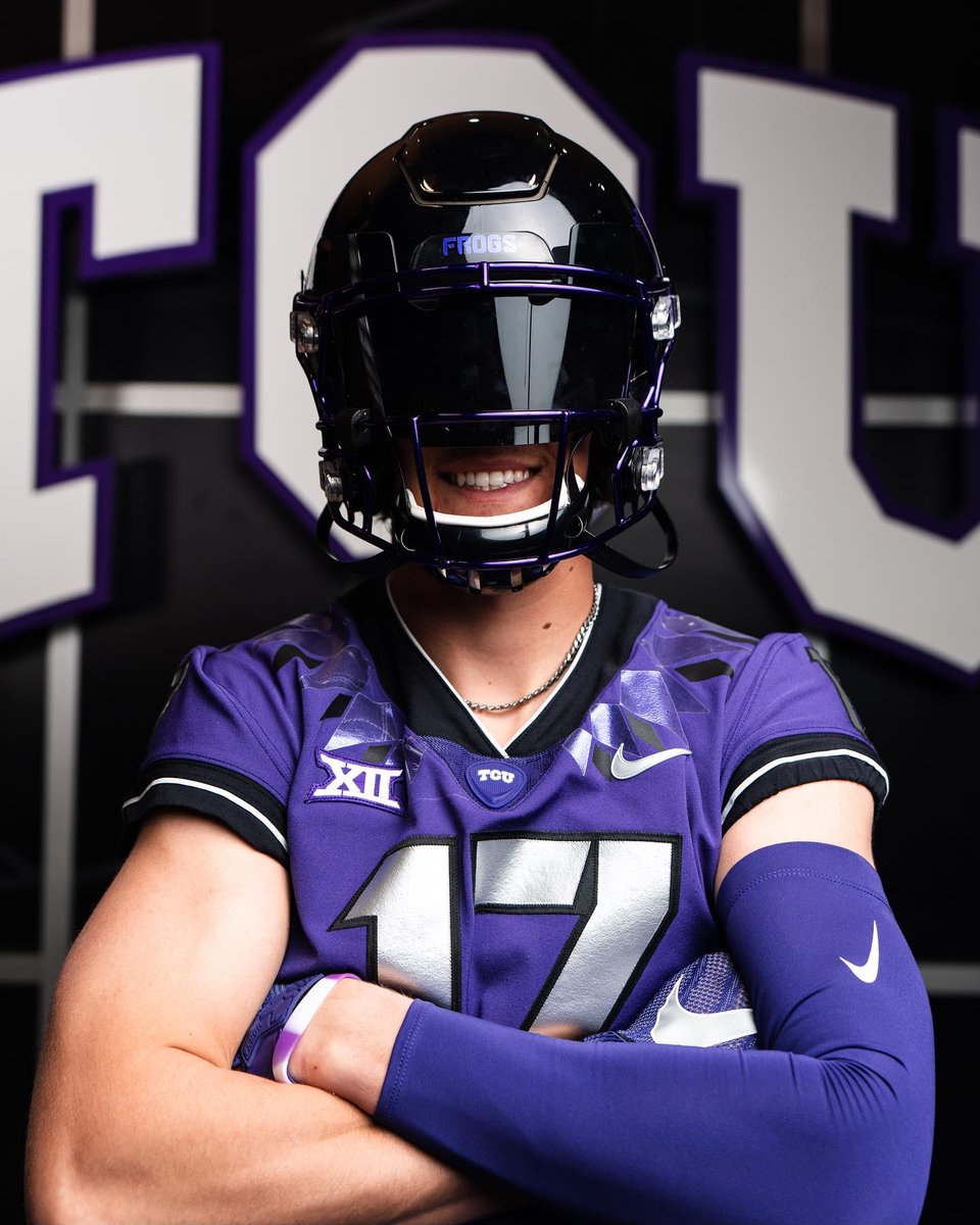 Austin Scheets tweet media