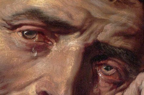 nostalgiaa's tweet image. eyes speak