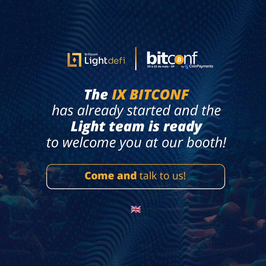 Light DeFi tweet media