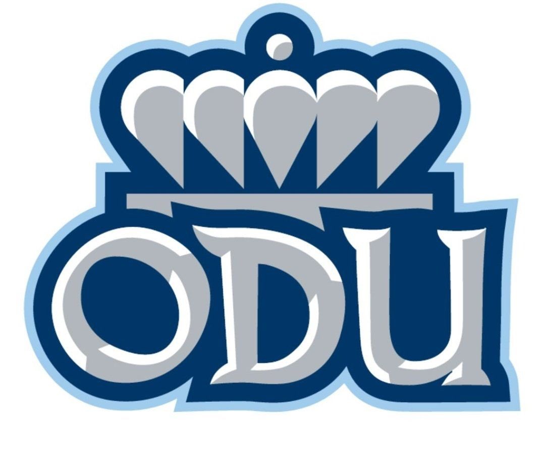 _ChaseLB's tweet photo. Blessed and grateful to receive my 20th D1 offer to Old Dominion University!! 
@ODUFootball @Coach__Seiler @RickyRahne https://t.co/EhrnQf9IaQ